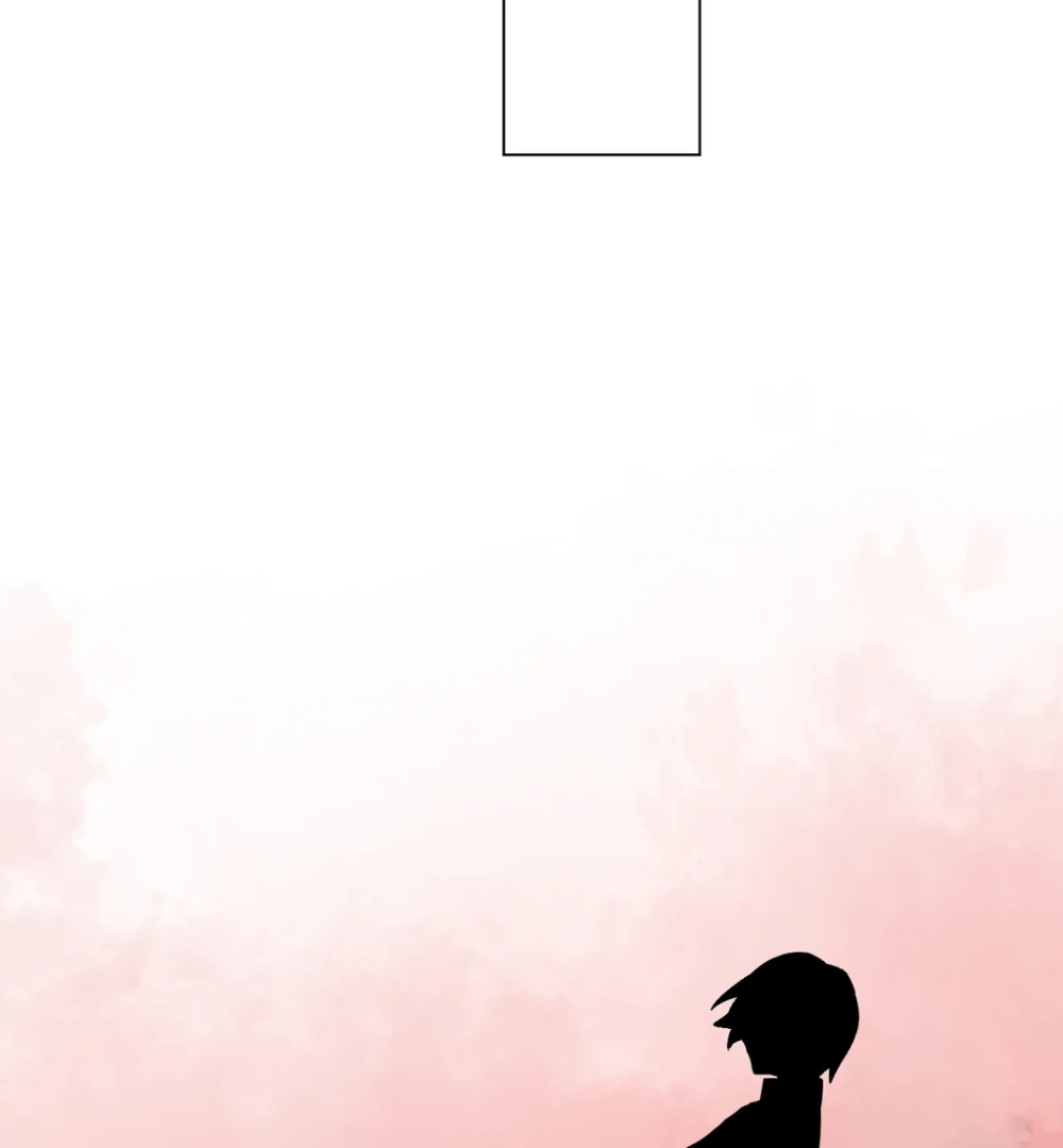 A Game for the Dead: Those Who Crave Death Must Survive Chapter 17 - page 26