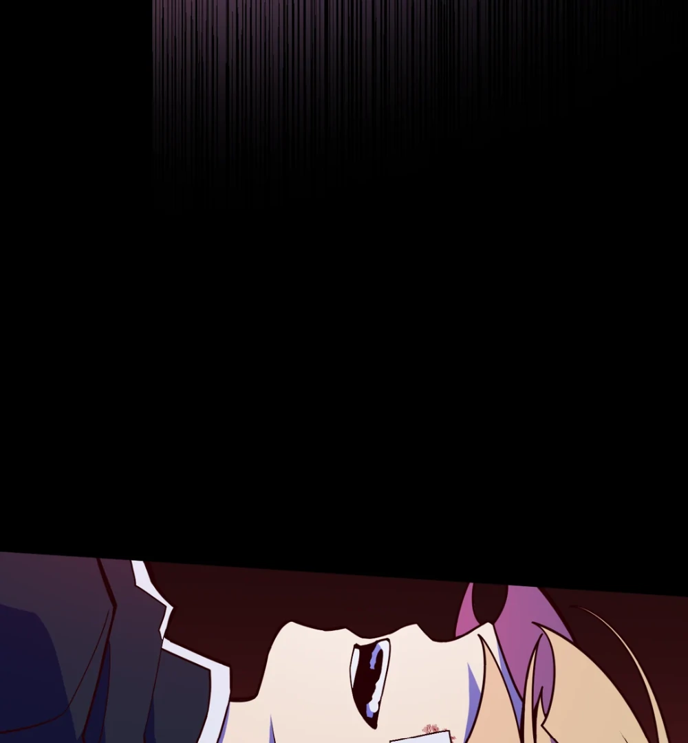 A Game for the Dead: Those Who Crave Death Must Survive Chapter 17 - page 28