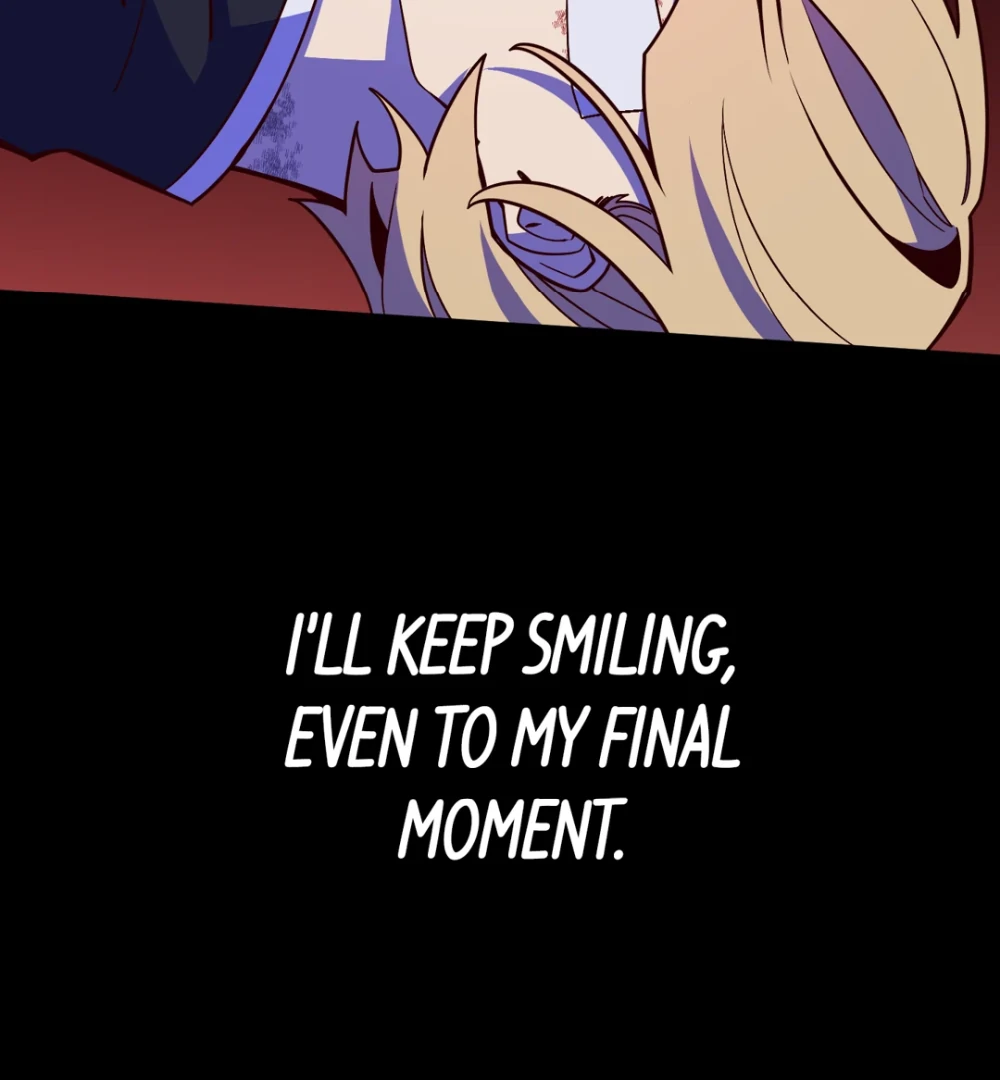 A Game for the Dead: Those Who Crave Death Must Survive Chapter 17 - page 29