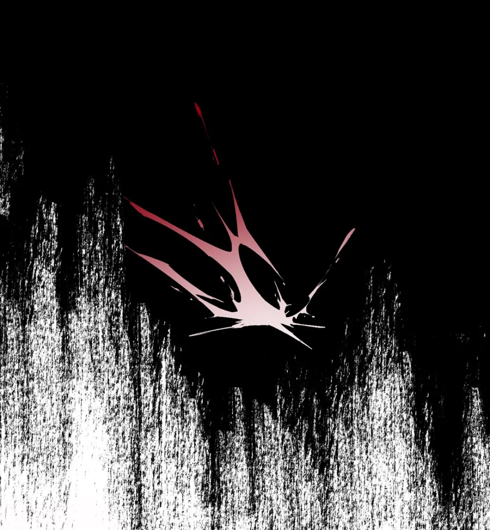 A Game for the Dead: Those Who Crave Death Must Survive Chapter 17 - page 30
