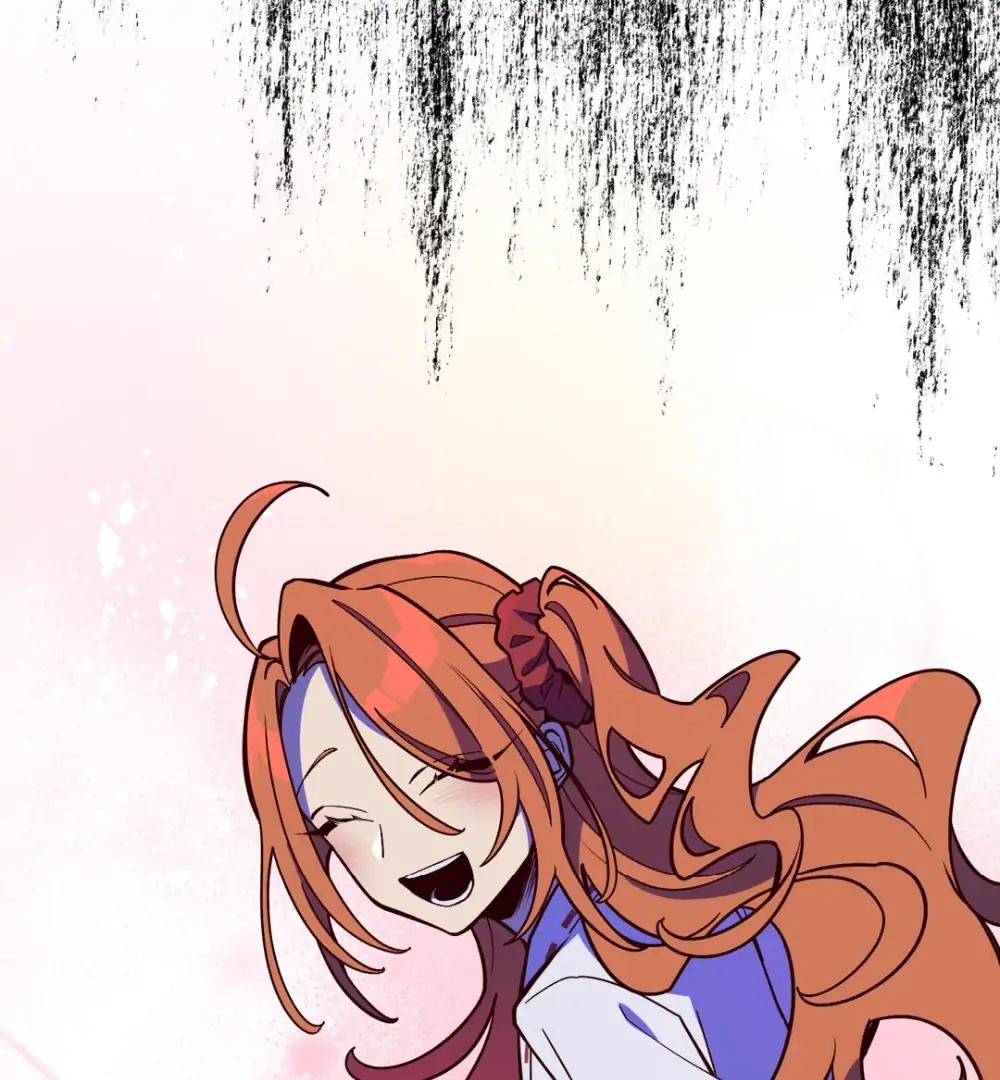 A Game for the Dead: Those Who Crave Death Must Survive Chapter 17 - page 31