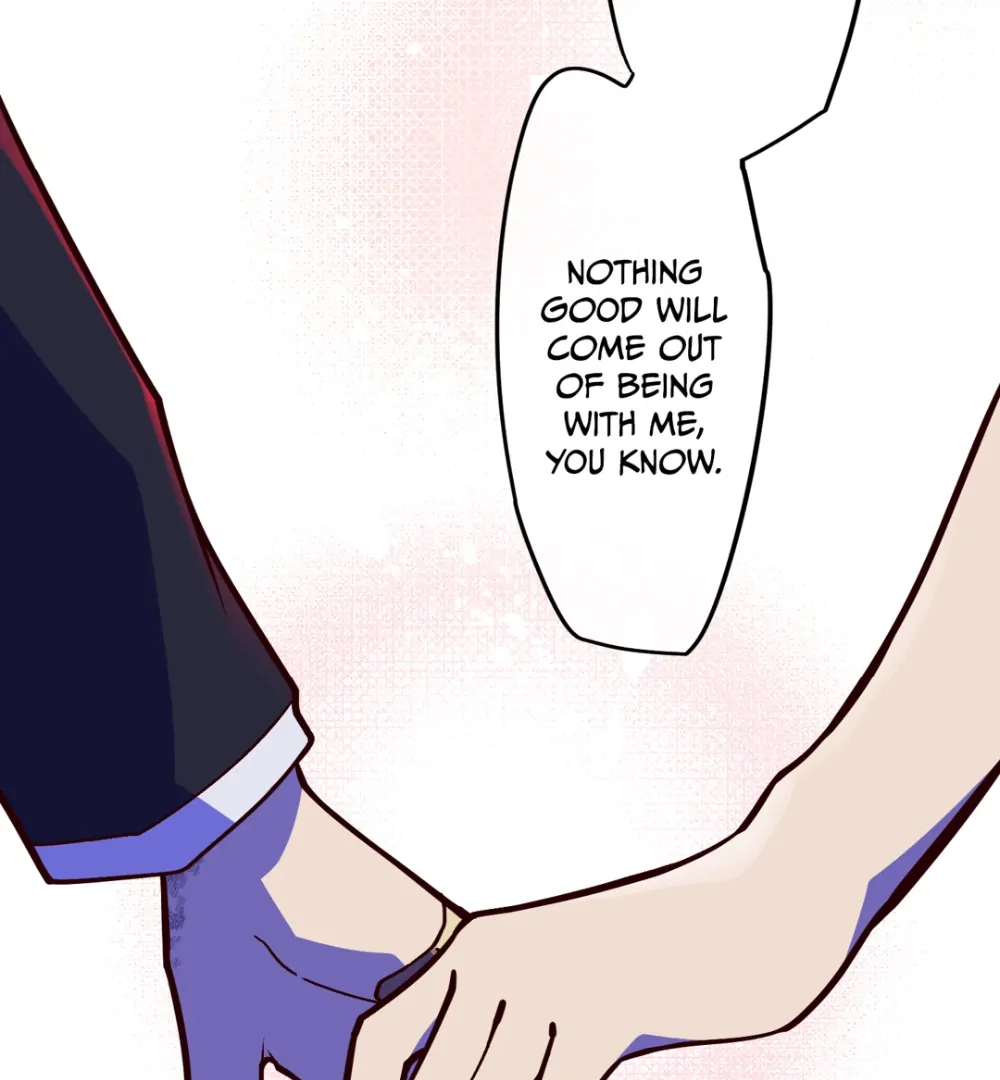 A Game for the Dead: Those Who Crave Death Must Survive Chapter 17 - page 34