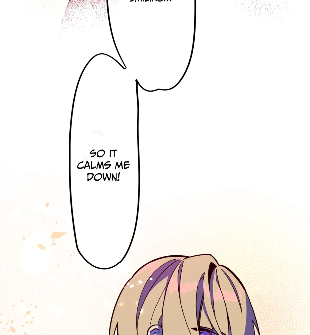 A Game for the Dead: Those Who Crave Death Must Survive Chapter 17 - page 37