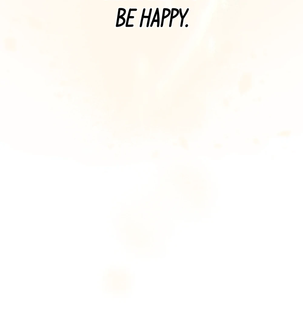 A Game for the Dead: Those Who Crave Death Must Survive Chapter 17 - page 47