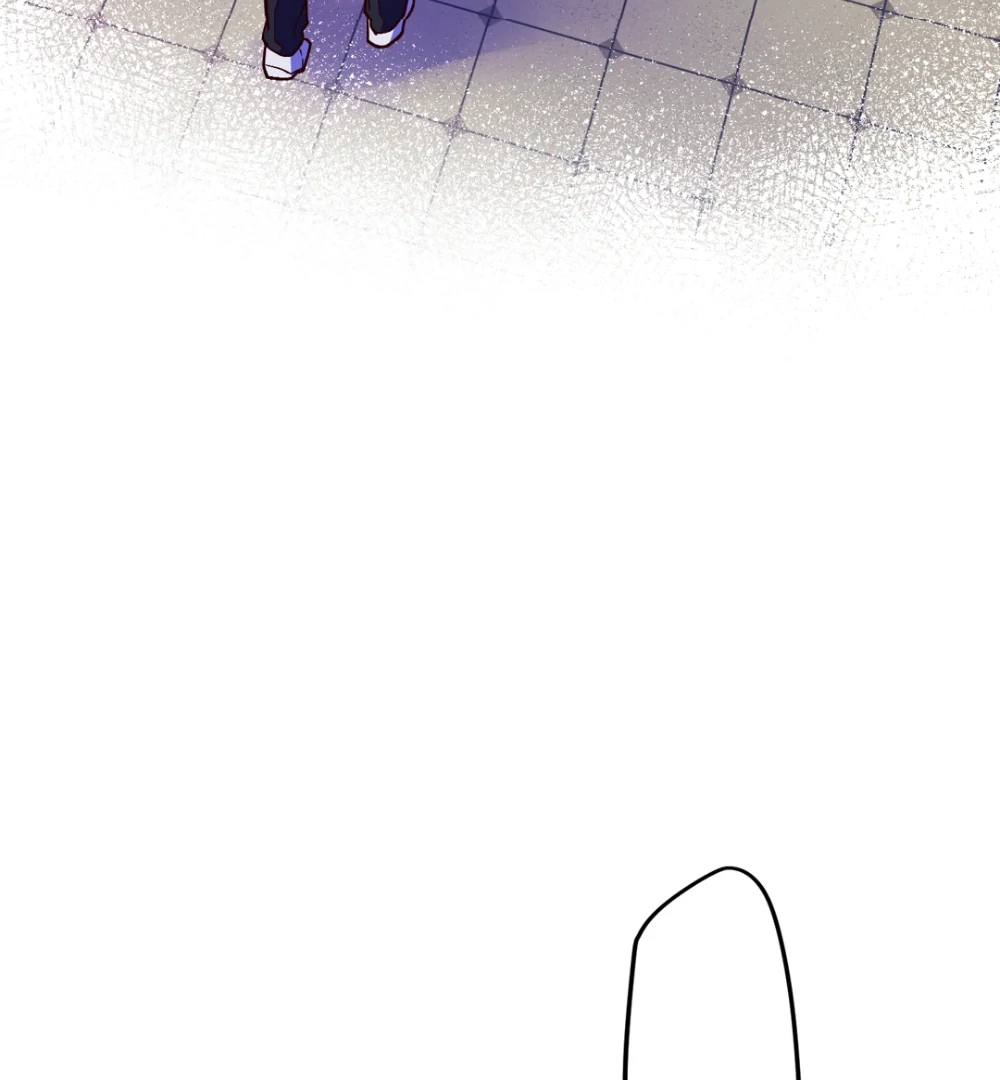 A Game for the Dead: Those Who Crave Death Must Survive Chapter 17 - page 5