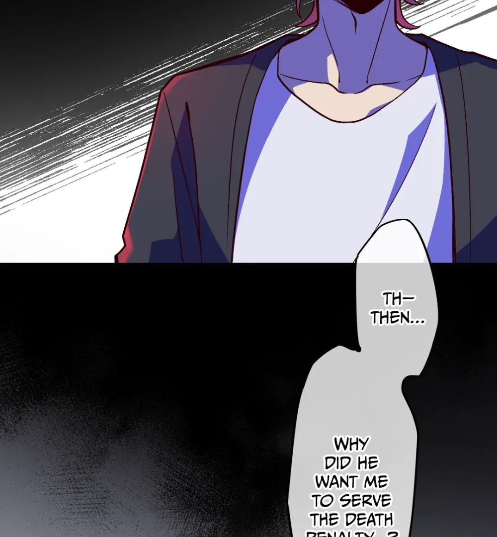 A Game for the Dead: Those Who Crave Death Must Survive Chapter 17 - page 52