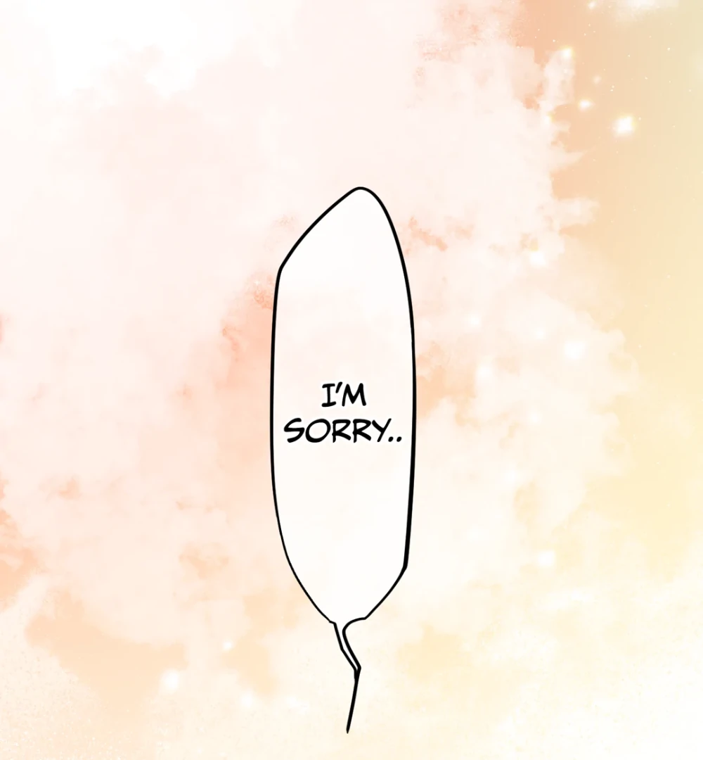 A Game for the Dead: Those Who Crave Death Must Survive Chapter 17 - page 60