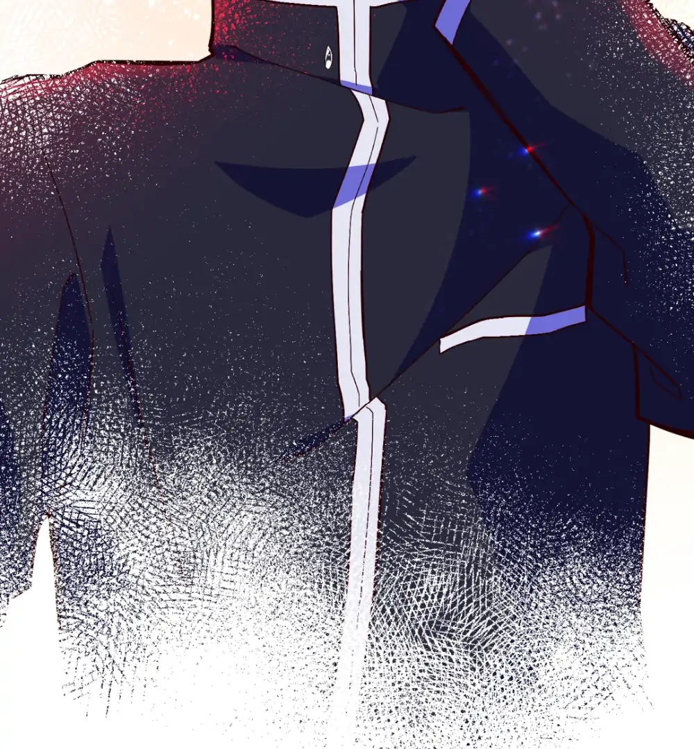 A Game for the Dead: Those Who Crave Death Must Survive Chapter 17 - page 62