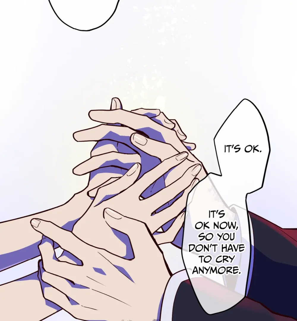 A Game for the Dead: Those Who Crave Death Must Survive Chapter 17 - page 66