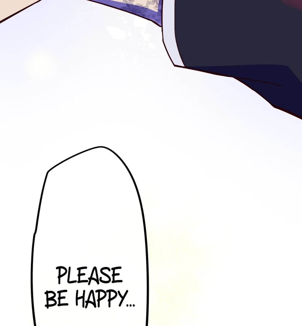 A Game for the Dead: Those Who Crave Death Must Survive Chapter 17 - page 67