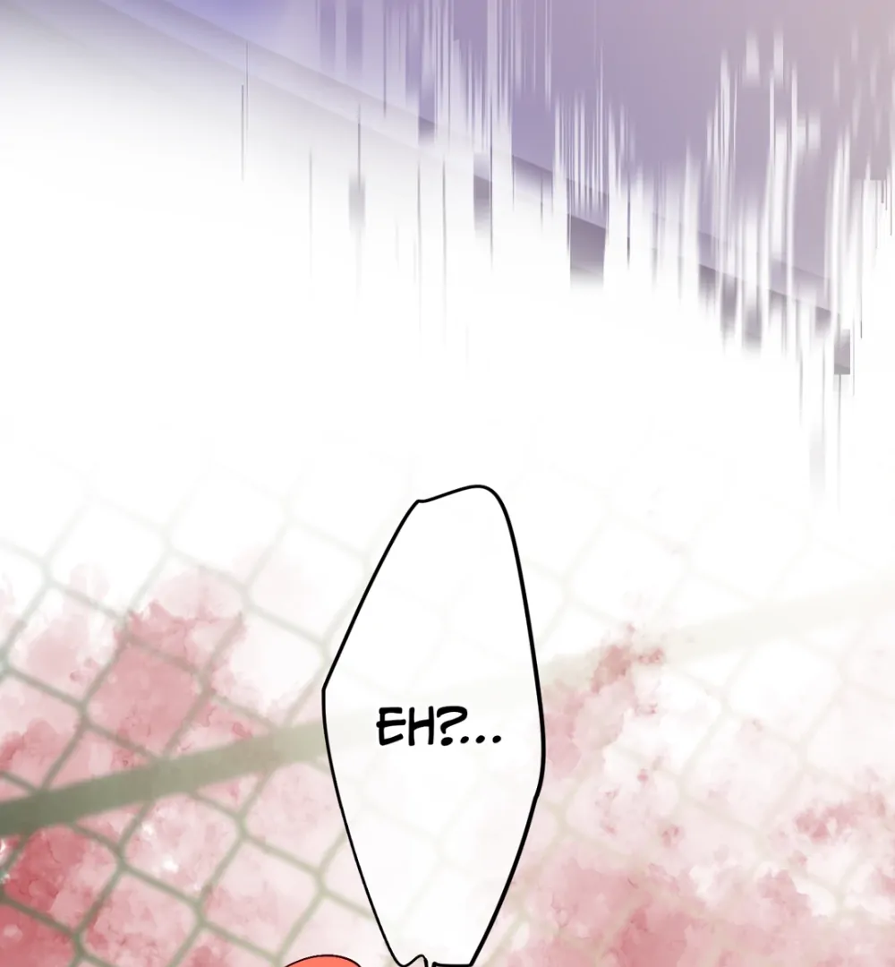 A Game for the Dead: Those Who Crave Death Must Survive Chapter 17 - page 75