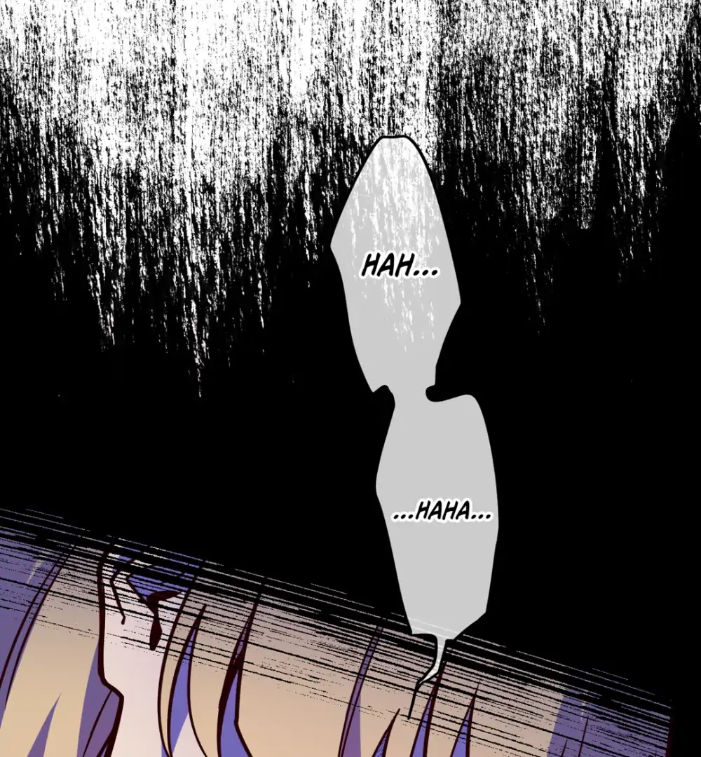 A Game for the Dead: Those Who Crave Death Must Survive Chapter 17 - page 8