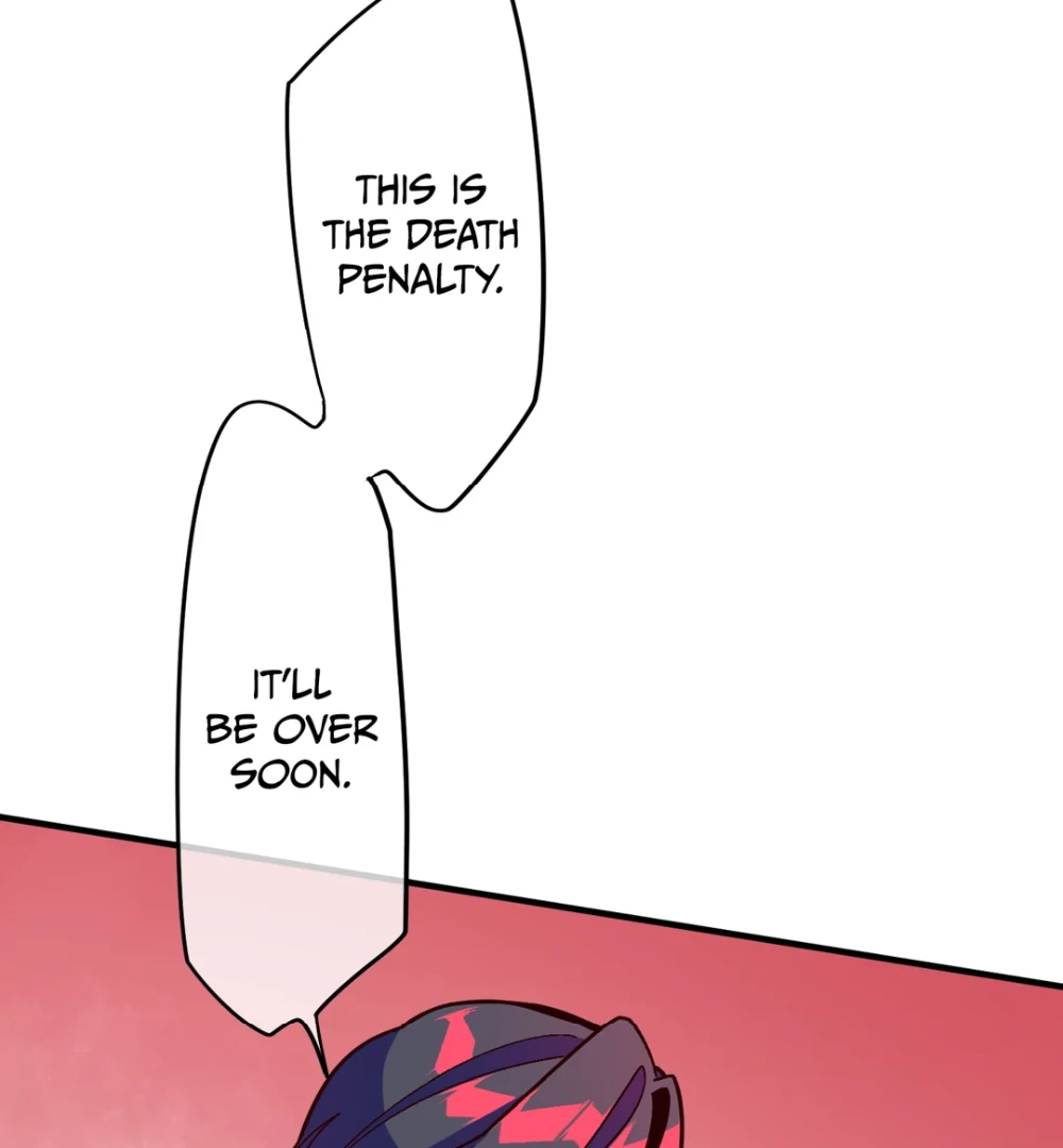 A Game for the Dead: Those Who Crave Death Must Survive Chapter 17 - page 80