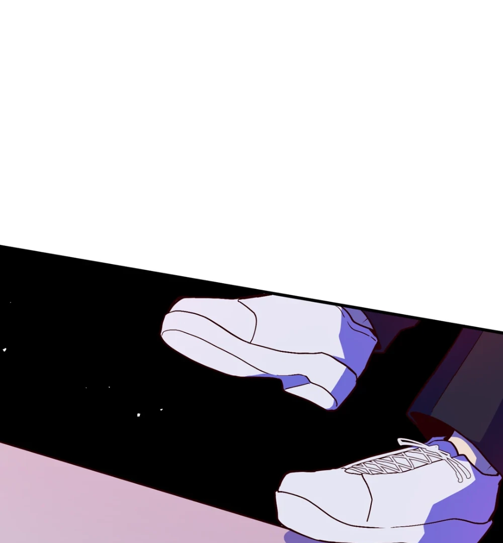 A Game for the Dead: Those Who Crave Death Must Survive Chapter 17 - page 82
