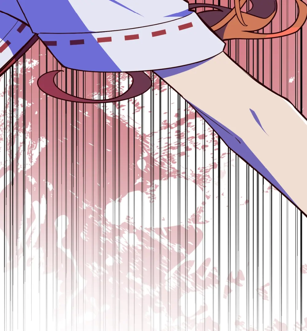 A Game for the Dead: Those Who Crave Death Must Survive Chapter 17 - page 85