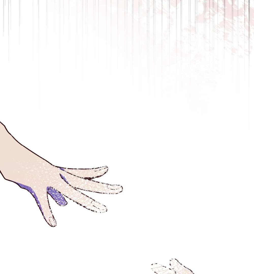 A Game for the Dead: Those Who Crave Death Must Survive Chapter 17 - page 86