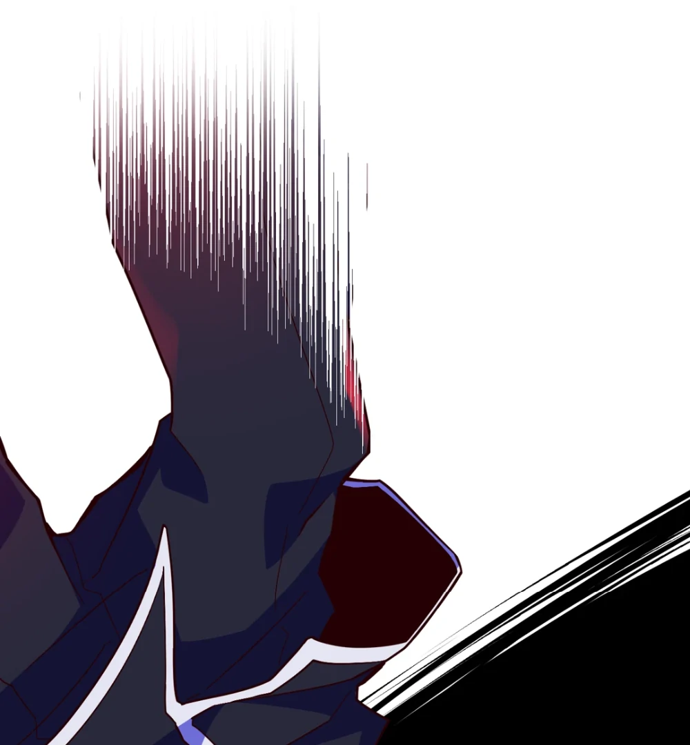A Game for the Dead: Those Who Crave Death Must Survive Chapter 17 - page 88