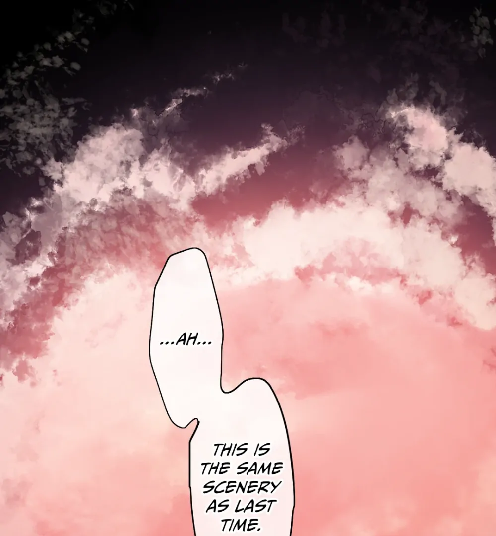 A Game for the Dead: Those Who Crave Death Must Survive Chapter 17 - page 90