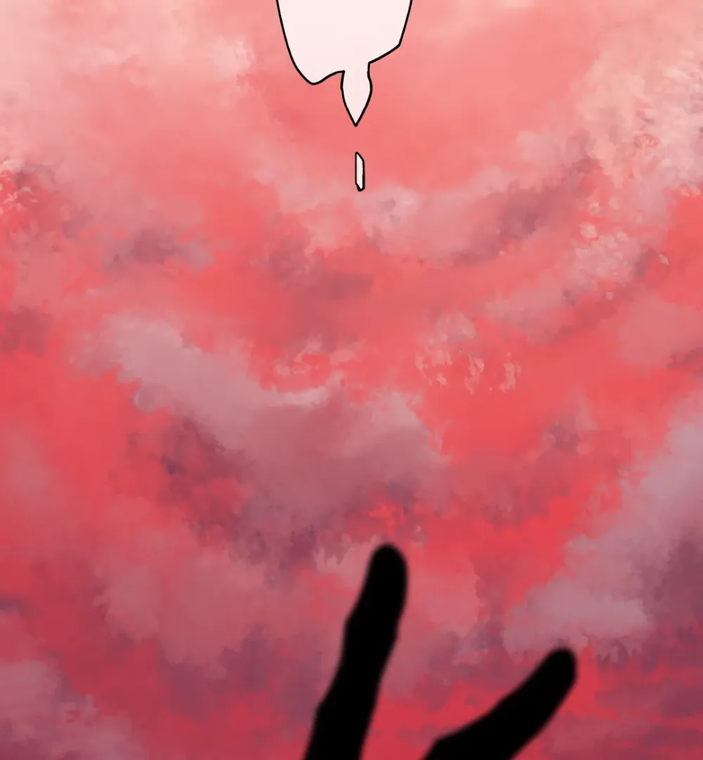 A Game for the Dead: Those Who Crave Death Must Survive Chapter 17 - page 91