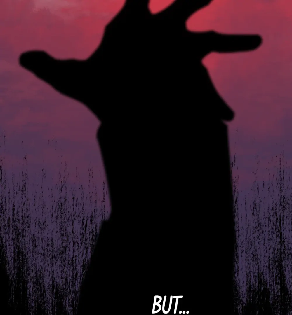 A Game for the Dead: Those Who Crave Death Must Survive Chapter 17 - page 92