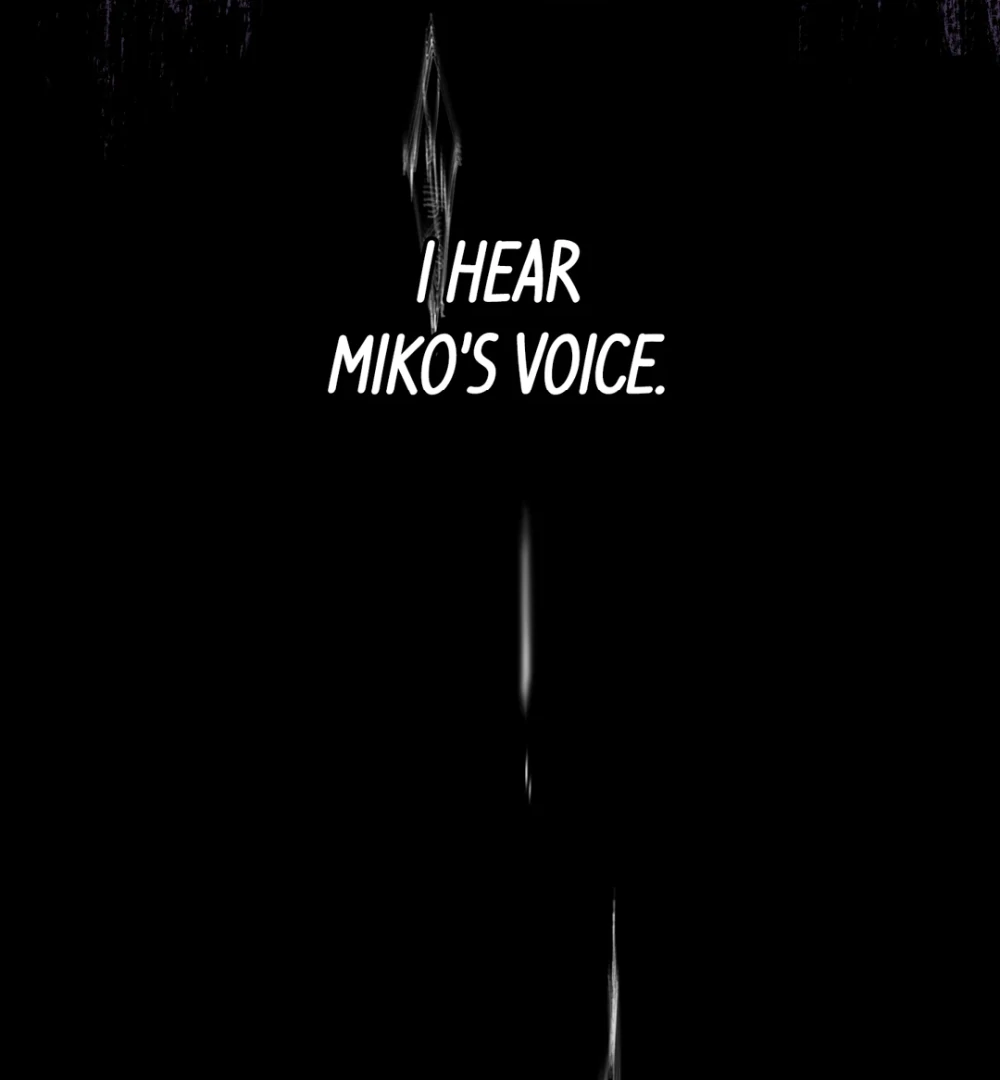A Game for the Dead: Those Who Crave Death Must Survive Chapter 17 - page 93