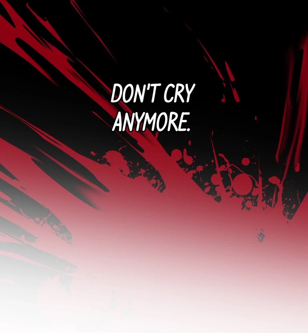 A Game for the Dead: Those Who Crave Death Must Survive Chapter 17 - page 96