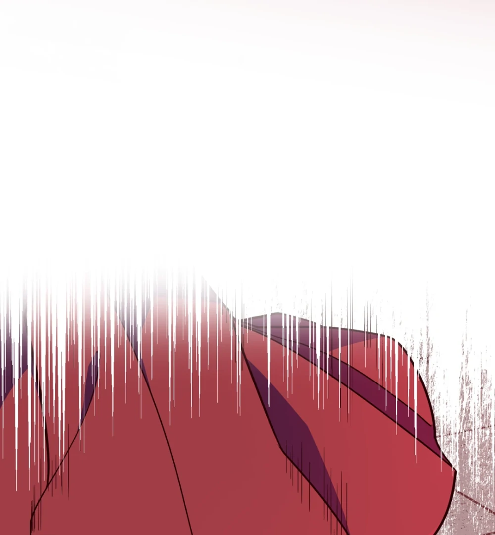 A Game for the Dead: Those Who Crave Death Must Survive Chapter 17 - page 97