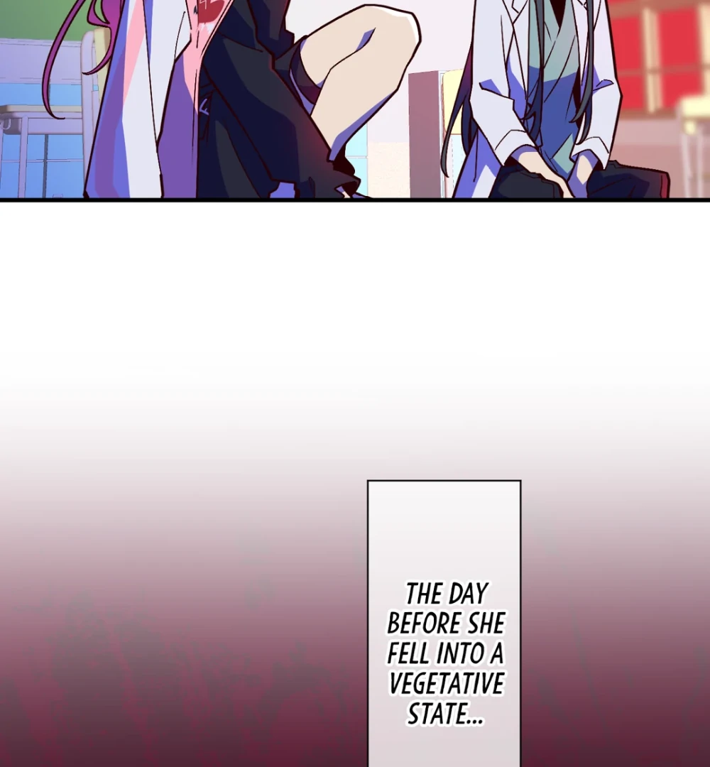 A Game for the Dead: Those Who Crave Death Must Survive Chapter 18 - page 101