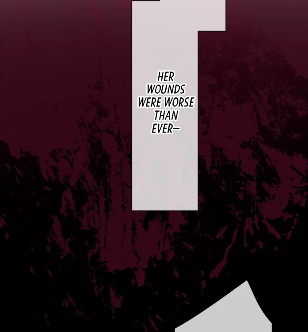 A Game for the Dead: Those Who Crave Death Must Survive Chapter 18 - page 102