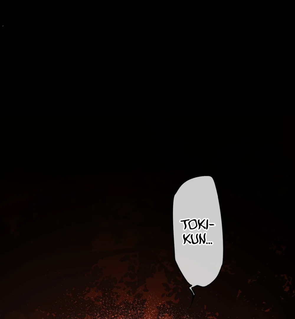 A Game for the Dead: Those Who Crave Death Must Survive Chapter 18 - page 107
