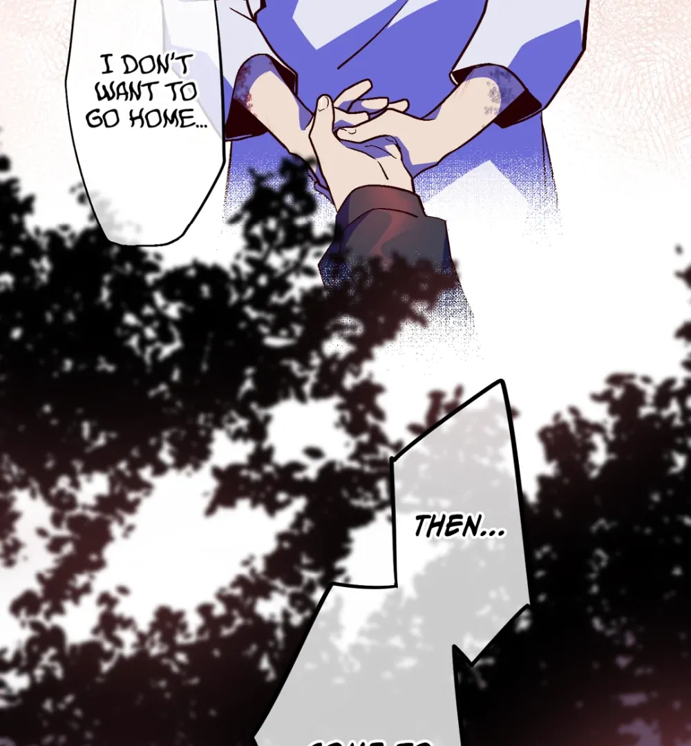 A Game for the Dead: Those Who Crave Death Must Survive Chapter 18 - page 109