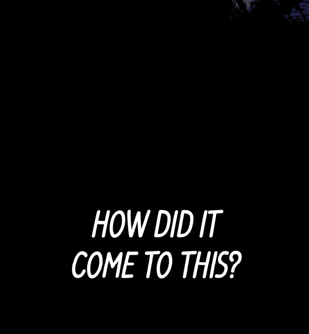 A Game for the Dead: Those Who Crave Death Must Survive Chapter 18 - page 11
