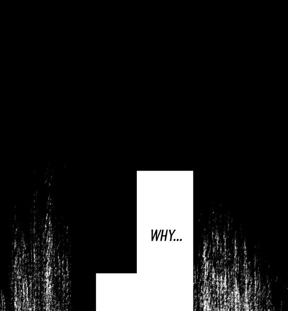 A Game for the Dead: Those Who Crave Death Must Survive Chapter 18 - page 12
