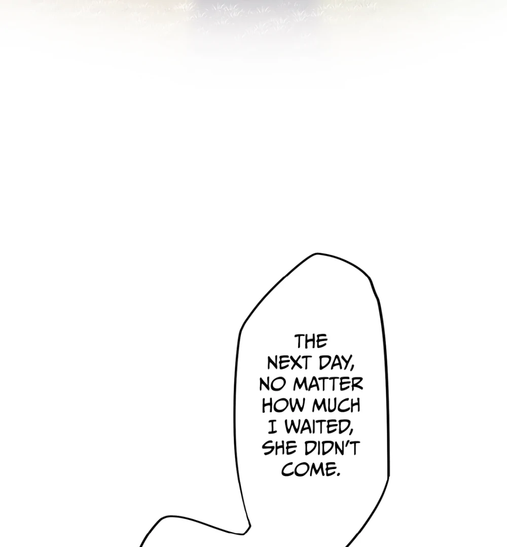 A Game for the Dead: Those Who Crave Death Must Survive Chapter 18 - page 121
