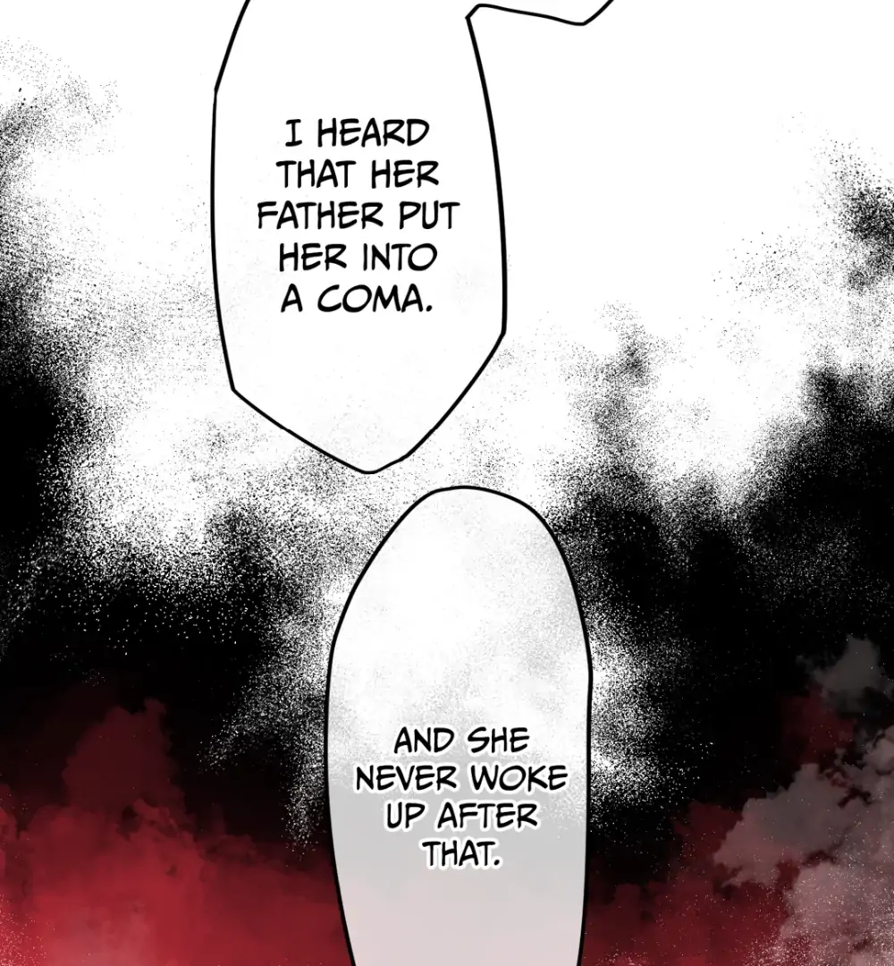 A Game for the Dead: Those Who Crave Death Must Survive Chapter 18 - page 122