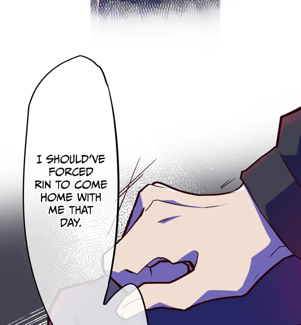 A Game for the Dead: Those Who Crave Death Must Survive Chapter 18 - page 124