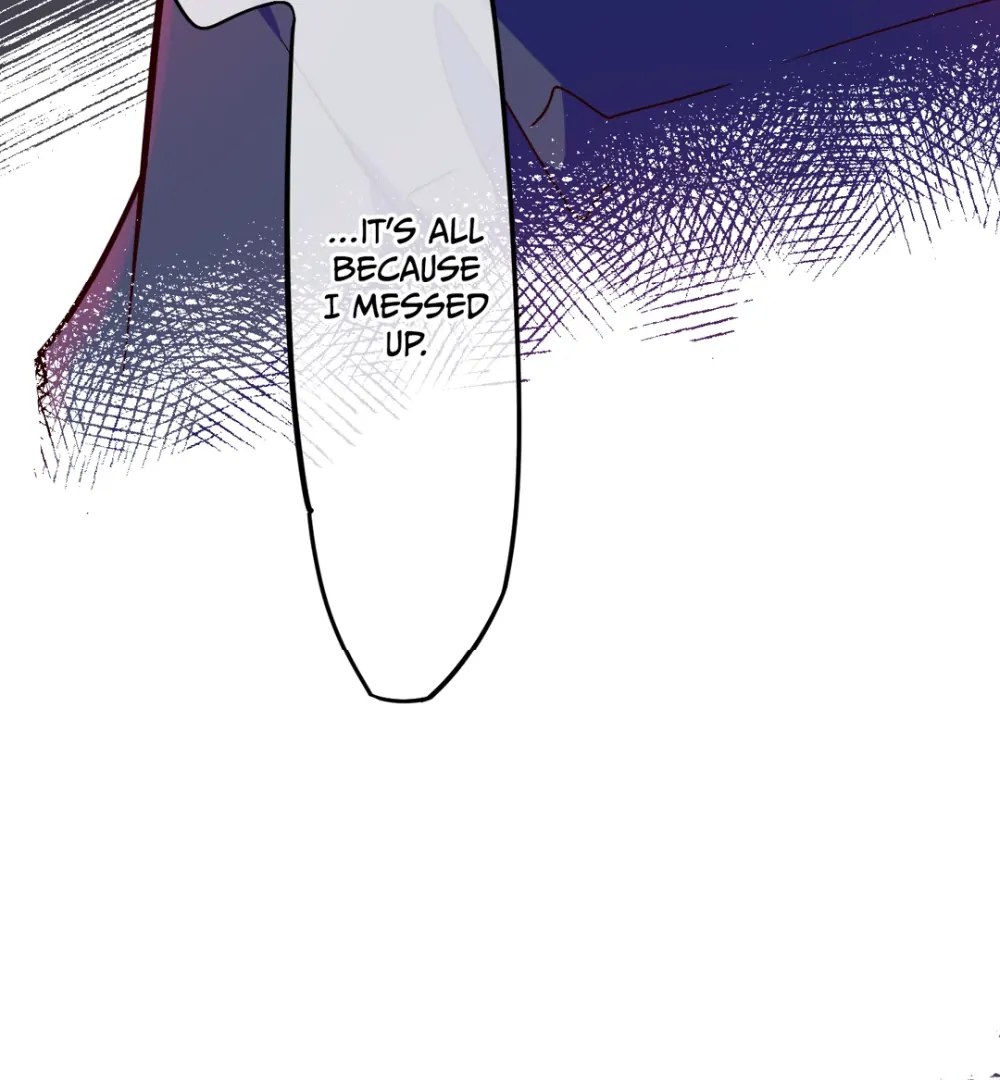 A Game for the Dead: Those Who Crave Death Must Survive Chapter 18 - page 125