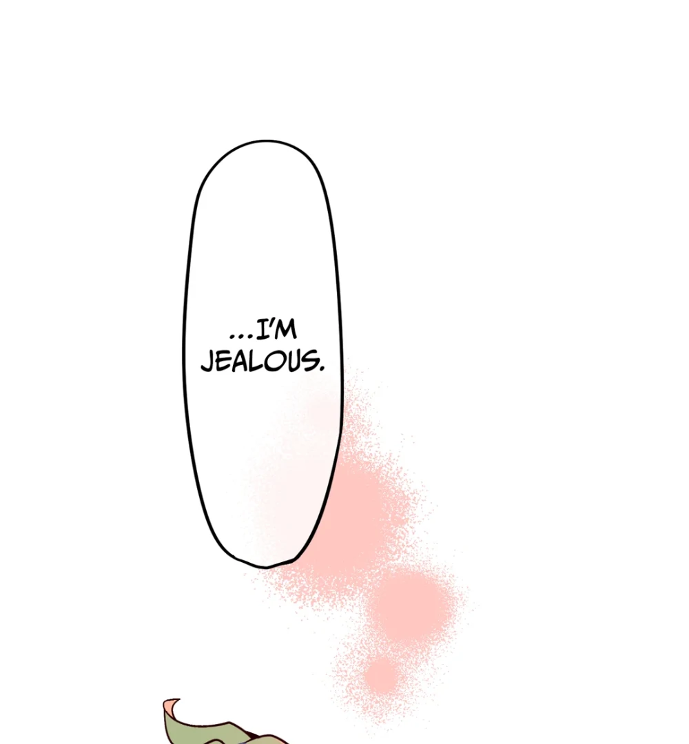 A Game for the Dead: Those Who Crave Death Must Survive Chapter 18 - page 129