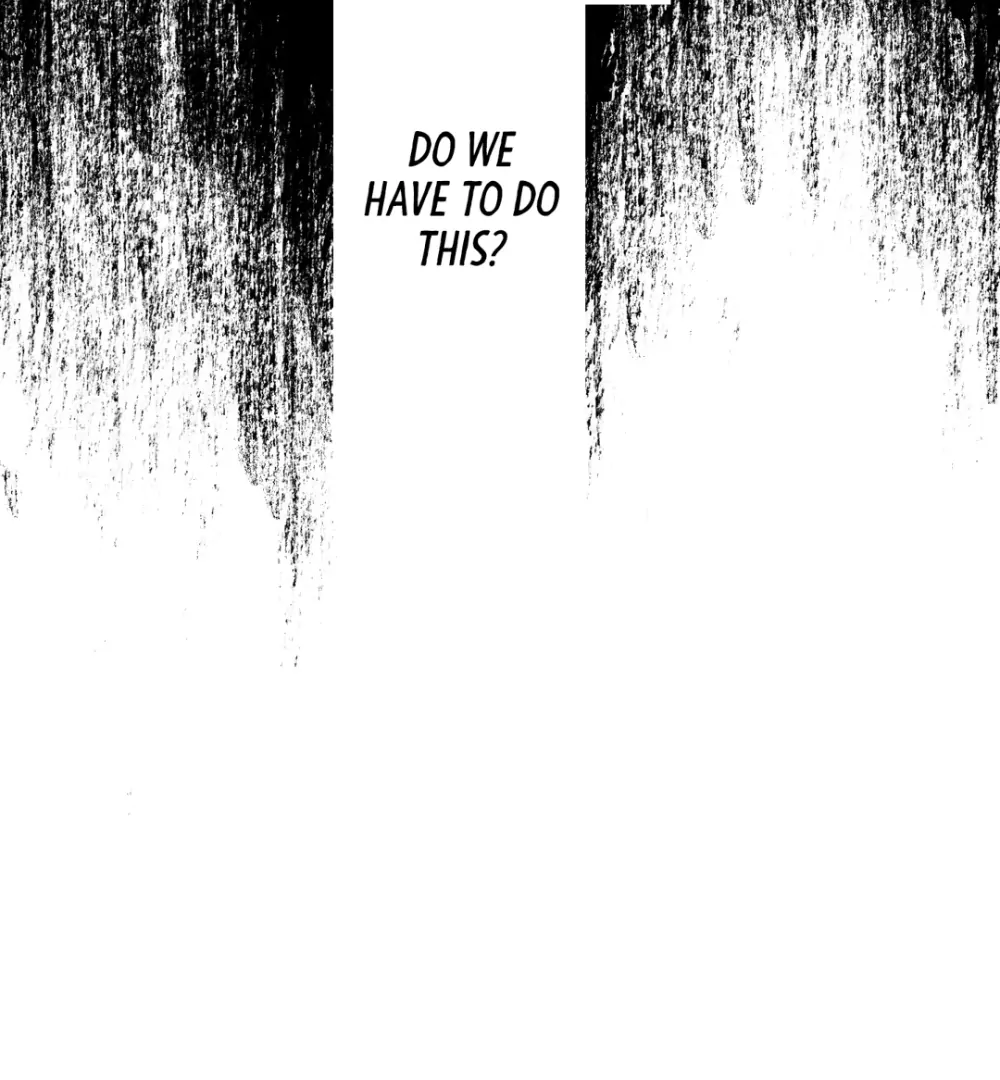A Game for the Dead: Those Who Crave Death Must Survive Chapter 18 - page 13