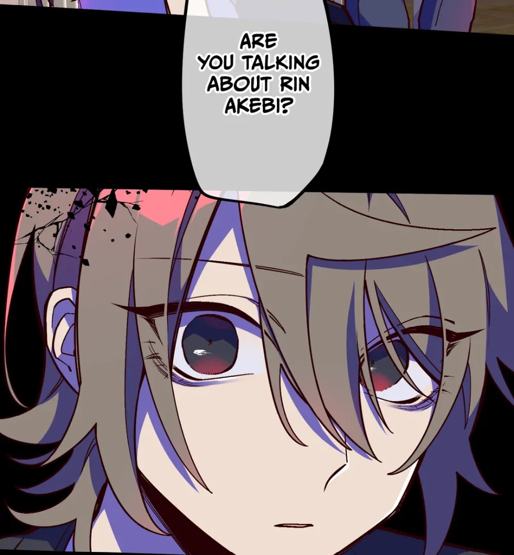 A Game for the Dead: Those Who Crave Death Must Survive Chapter 18 - page 135