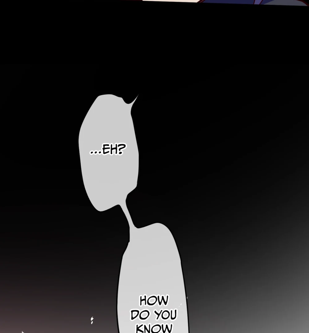 A Game for the Dead: Those Who Crave Death Must Survive Chapter 18 - page 136