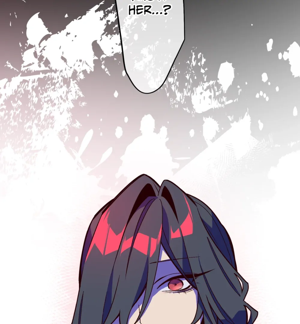 A Game for the Dead: Those Who Crave Death Must Survive Chapter 18 - page 137