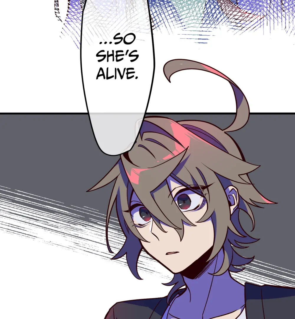 A Game for the Dead: Those Who Crave Death Must Survive Chapter 18 - page 139