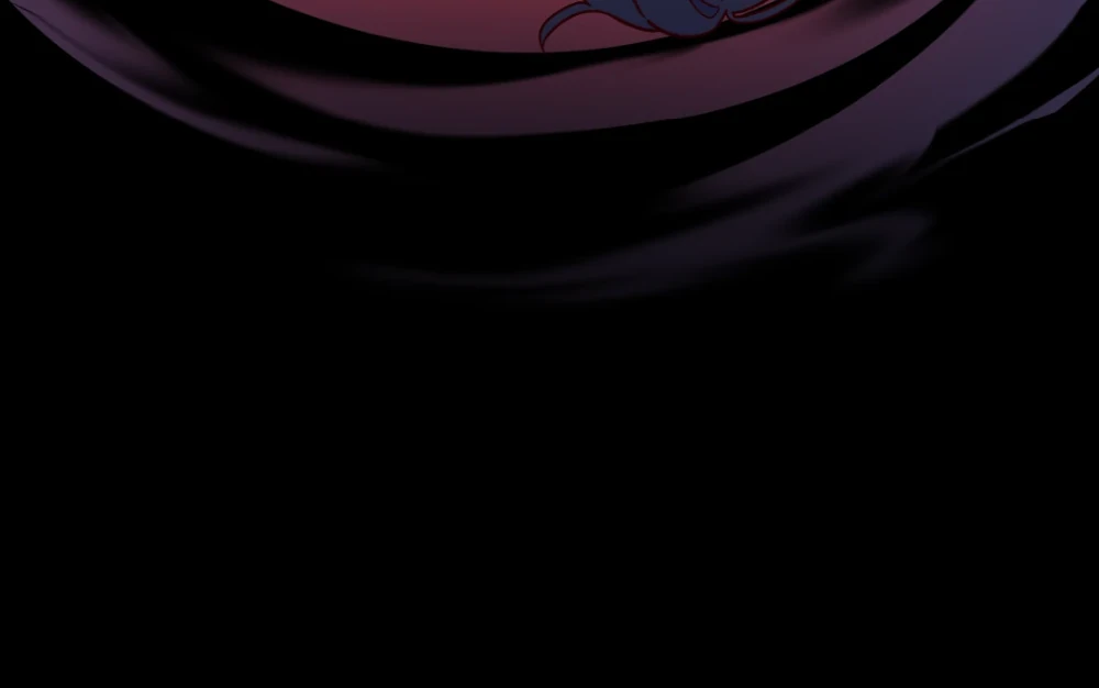 A Game for the Dead: Those Who Crave Death Must Survive Chapter 18 - page 143