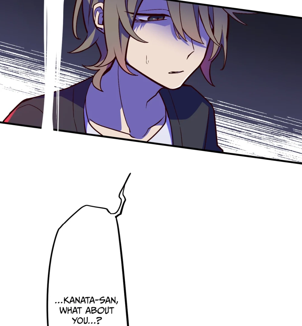 A Game for the Dead: Those Who Crave Death Must Survive Chapter 18 - page 28
