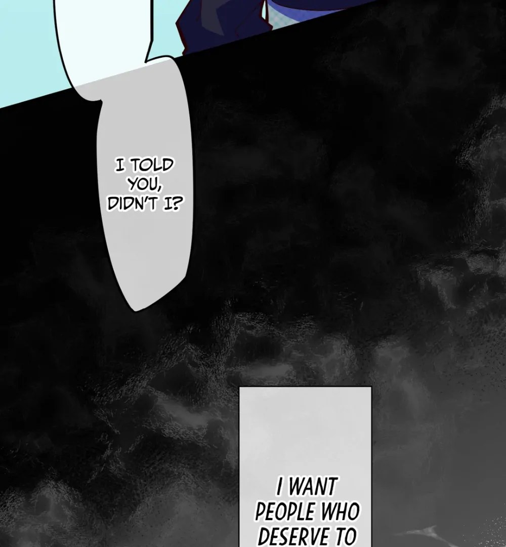 A Game for the Dead: Those Who Crave Death Must Survive Chapter 18 - page 30