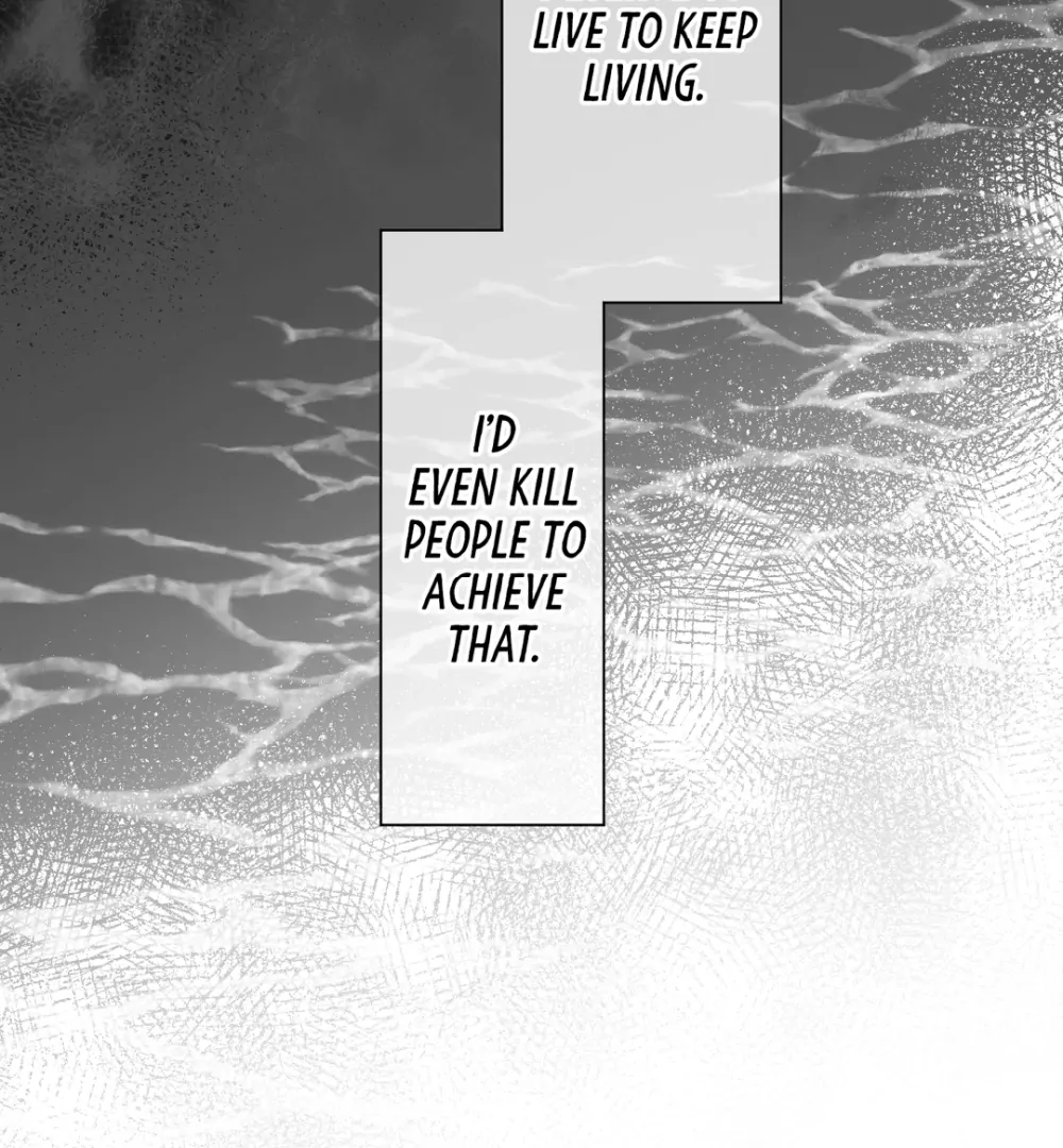 A Game for the Dead: Those Who Crave Death Must Survive Chapter 18 - page 31