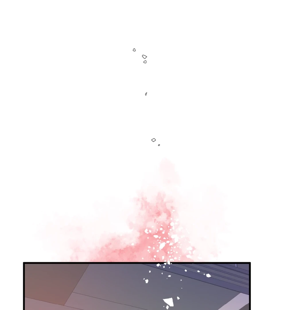 A Game for the Dead: Those Who Crave Death Must Survive Chapter 18 - page 37
