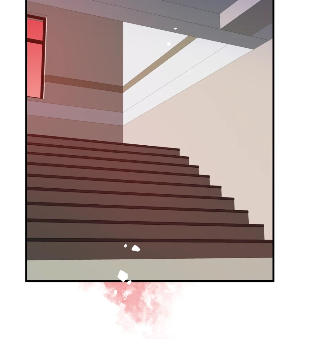 A Game for the Dead: Those Who Crave Death Must Survive Chapter 18 - page 38