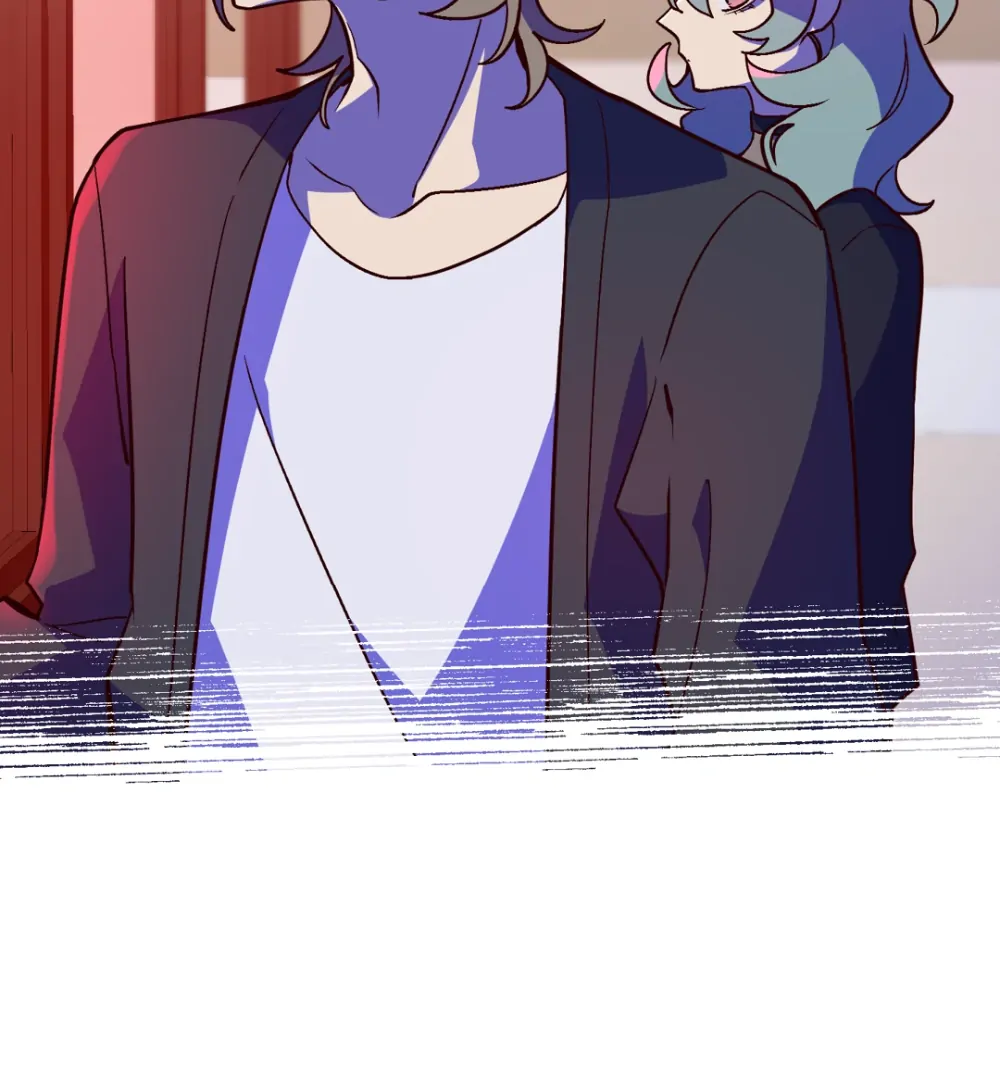 A Game for the Dead: Those Who Crave Death Must Survive Chapter 18 - page 40